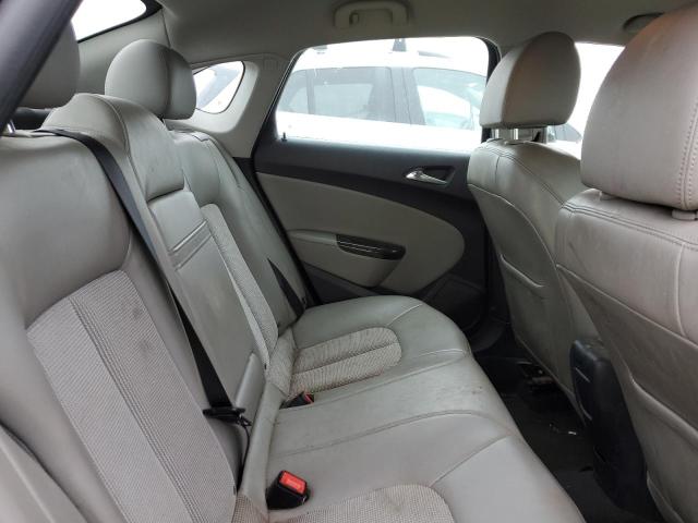 Photo 10 from auction – 2015 BUICK VERANO CON with VIN 1G4PR5SK8F4143162