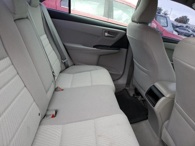 Photo 10 from auction – 2015 TOYOTA CAMRY LE with VIN 4T4BF1FK6FR499914
