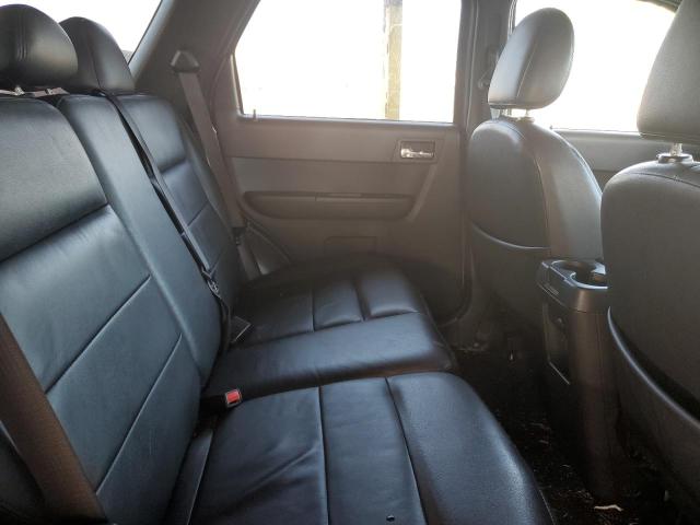 Photo 10 from auction – 2008 FORD ESCAPE LIM with VIN 1FMCU94158KB48570