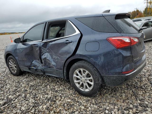 Photo 2 from auction – 2019 CHEVROLET EQUINOX LT with VIN 3GNAXKEV2KL311975