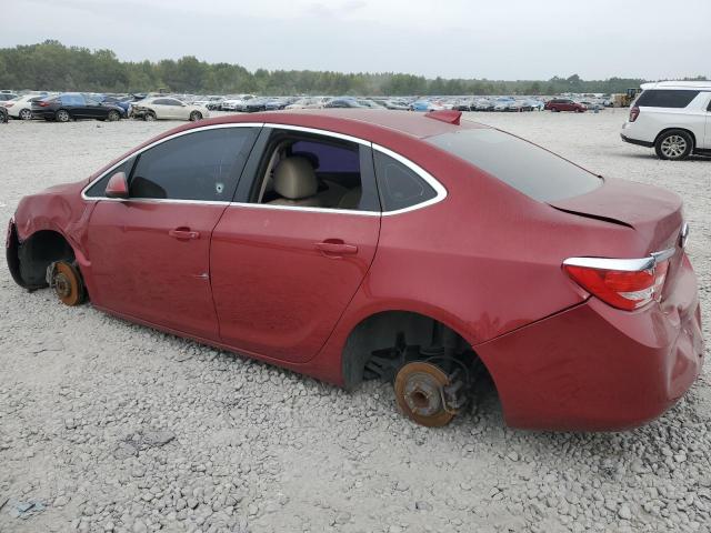 Zdjęcie 2 z aukcji – 2015 BUICK VERANO CON z VIN 1G4PR5SK7F4167811