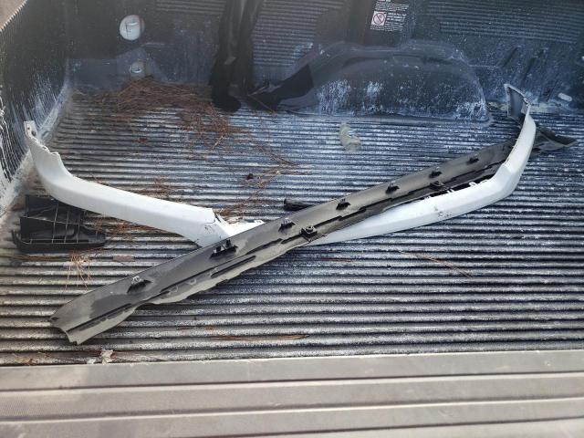 Photo 12 from auction – 2022 CHEVROLET SILVERADO with VIN 3GCNAAEDXNG613329