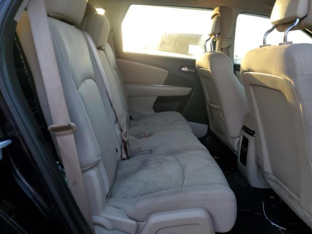 Photo 11 from auction – 2011 DODGE JOURNEY EX with VIN 3D4PG4FB2BT515911