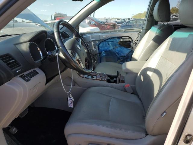 Photo 7 from auction – 2012 TOYOTA HIGHLANDER with VIN 5TDDK3EH4CS126150
