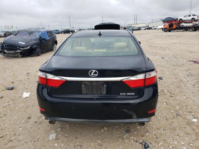 صورة رقم 6 من المزاد - 2013 LEXUS ES 350 مع VIN JTHBK1GG2D2001185