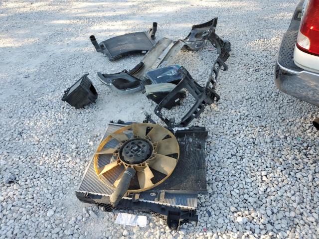 Photo 12 from auction – 2011 DODGE RAM 3500 with VIN 3D73M4CL2BG636714