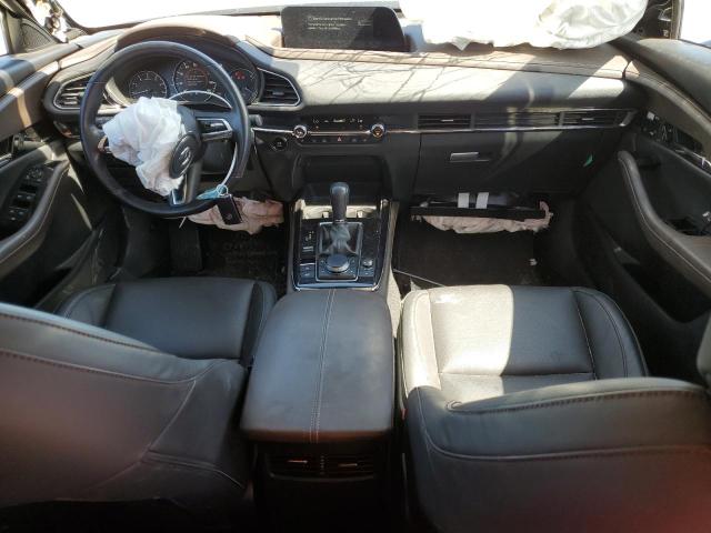 Photo 8 from auction – 2023 MAZDA CX-30 PREM with VIN 3MVDMBEY2PM502661