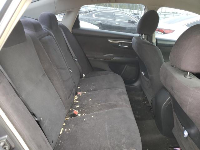 Photo 10 from auction – 2013 NISSAN ALTIMA 2.5 with VIN 1N4AL3AP4DC211074