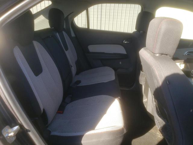 Photo 10 from auction – 2015 CHEVROLET EQUINOX LT with VIN 2GNALCEK5F6349864