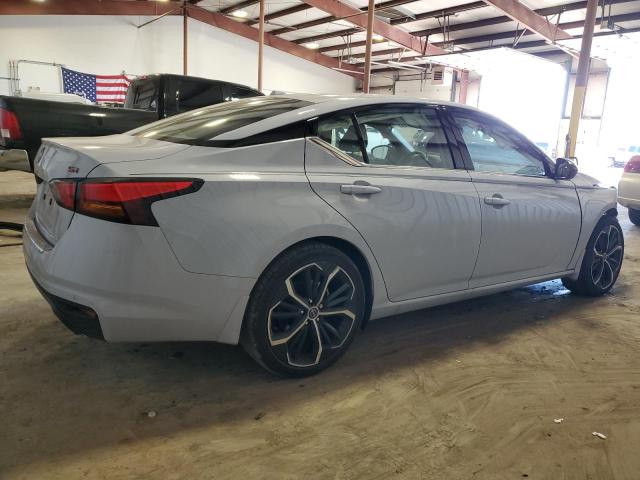 Photo 3 from auction – 2023 NISSAN ALTIMA SR with VIN 1N4BL4CV8PN403046