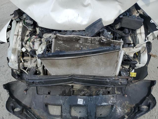 Photo 12 from auction – 2012 HONDA CR-V EXL with VIN 5J6RM3H79CL039312