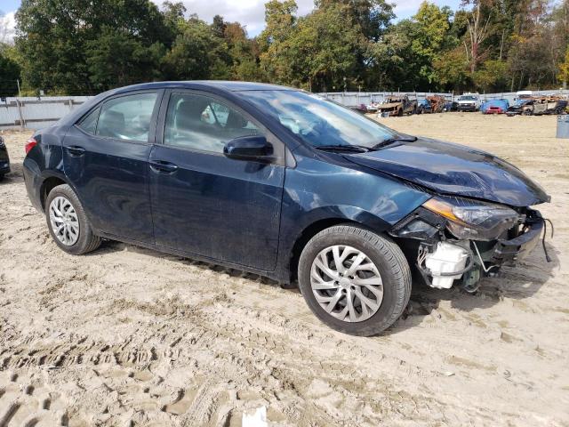 Photo 4 from auction – 2017 TOYOTA COROLLA L with VIN 2T1BURHE5HC808752