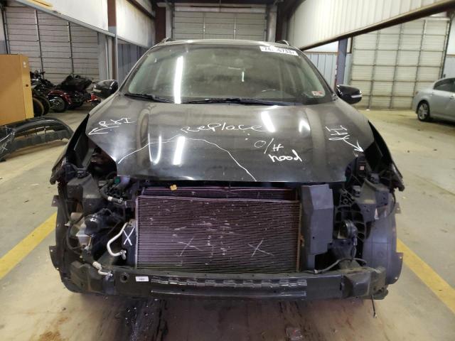 Photo 5 from auction – 2018 KIA SPORTAGE E with VIN KNDPNCAC8J7373175