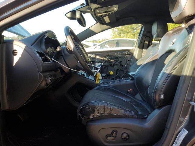 Photo 7 from auction – 2015 CHRYSLER 200 S with VIN 1C3CCCDG7FN530270