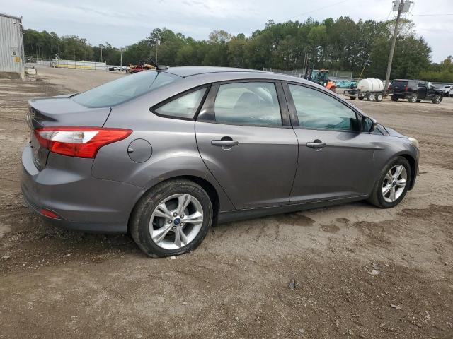 Photo 3 from auction – 2014 FORD FOCUS SE with VIN 1FADP3F25EL190865