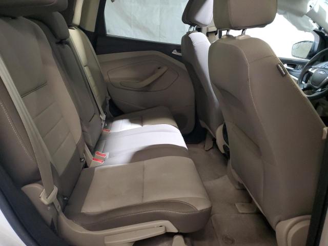 Photo 11 from auction – 2014 FORD ESCAPE SE with VIN 1FMCU9G91EUB95337