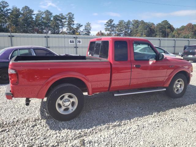 Photo 3 from auction – 2004 FORD RANGER SUP with VIN 1FTYR45E04PA69112