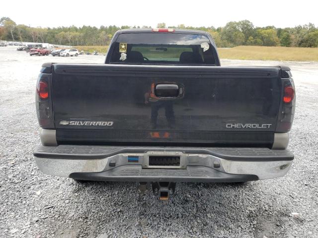 Фото 6 с аукциона – 2001 CHEVROLET SILVERADO с VIN 2GCEK19V911319052