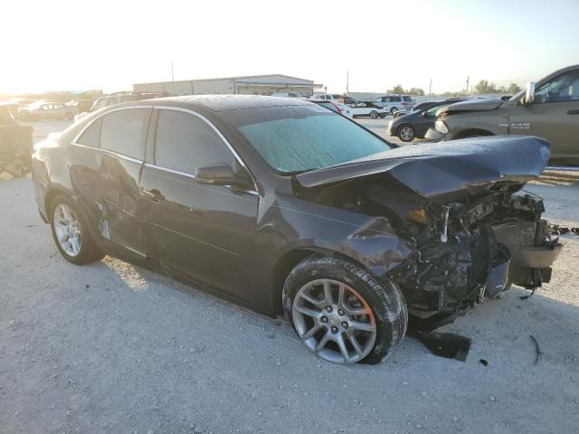 Photo 4 from auction – 2015 CHEVROLET MALIBU 1LT with VIN 1G11C5SL3FF236849