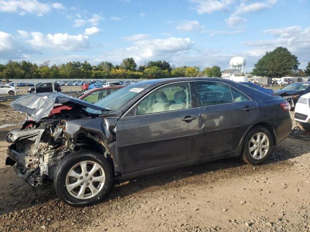 Foto 1 de la subasta – 2011 TOYOTA CAMRY BASE con VIN 4T1BF3EK3BU704722