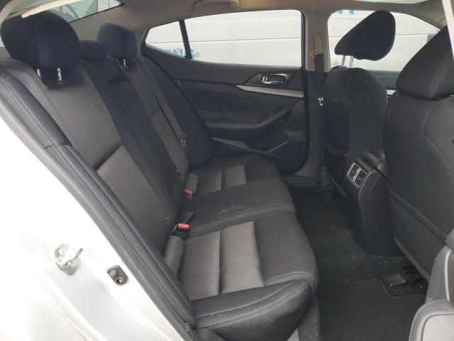 Photo 10 from auction – 2017 NISSAN MAXIMA 3.5 with VIN 1N4AA6AP5HC450694