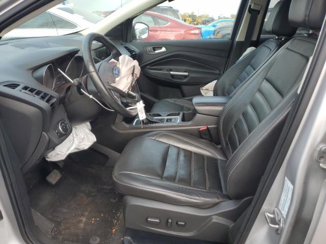 Photo 7 from auction – 2017 FORD ESCAPE SE with VIN 1FMCU0G96HUA37902