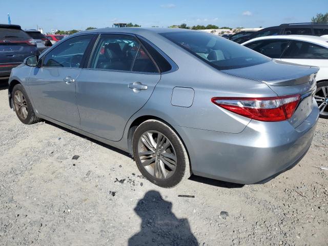 Photo 2 from auction – 2016 TOYOTA CAMRY LE with VIN 4T1BF1FK0GU578135