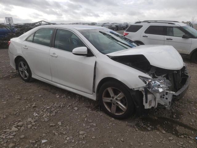 Foto 4 de la subasta – 2012 TOYOTA CAMRY BASE con VIN 4T1BF1FK6CU184262