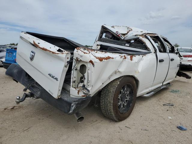 Photo 3 from auction – 2015 RAM 1500 ST with VIN 1C6RR7FGXFS685283