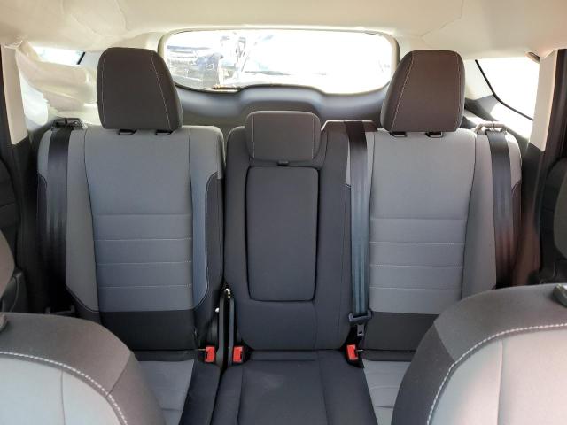Photo 10 from auction – 2016 FORD ESCAPE SE with VIN 1FMCU9GX4GUC87754