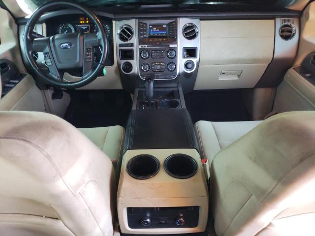 Photo 8 from auction – 2016 FORD EXPEDITION with VIN 1FMJK1HT9GEF45027