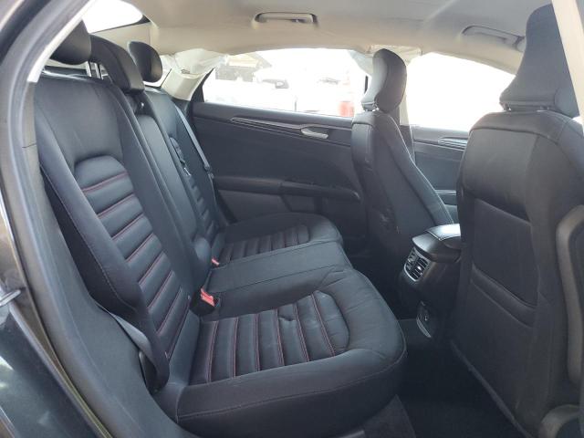 Photo 10 from auction – 2016 FORD FUSION SE with VIN 3FA6P0H78GR101262