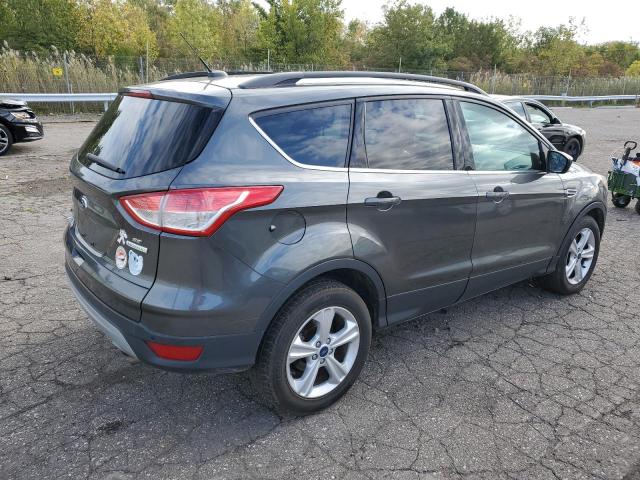 Photo 3 from auction – 2016 FORD ESCAPE SE with VIN 1FMCU0GX8GUB57374