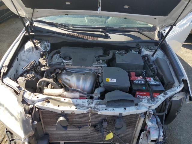 Photo 11 from auction – 2017 TOYOTA CAMRY LE with VIN 4T1BF1FK8HU385037