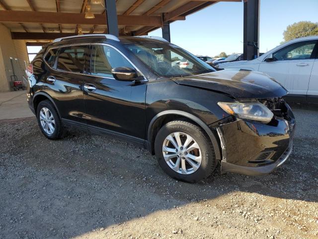 Фото 4 с аукциона – 2015 NISSAN ROGUE S с VIN KNMAT2MT3FP543239