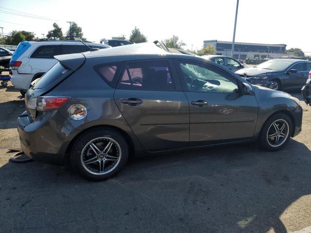 صورة رقم 3 من المزاد - 2012 MAZDA 3 I مع VIN JM1BL1M73C1611961