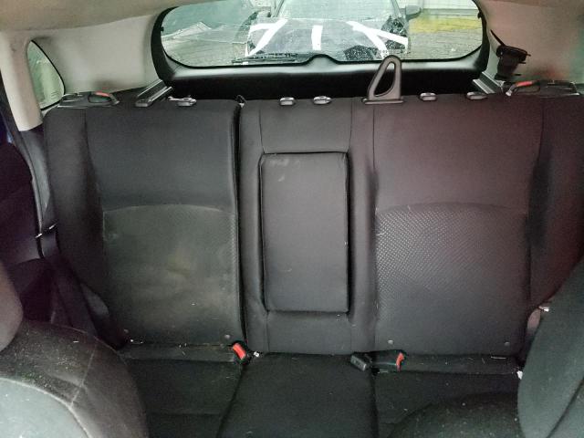 Фото 10 с аукциона – 2015 MITSUBISHI OUTLANDER с VIN 4A4AP3AUXFE002202