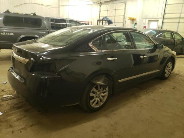 Photo 3 from auction – 2015 NISSAN ALTIMA 2.5 with VIN 1N4AL3AP3FN913054