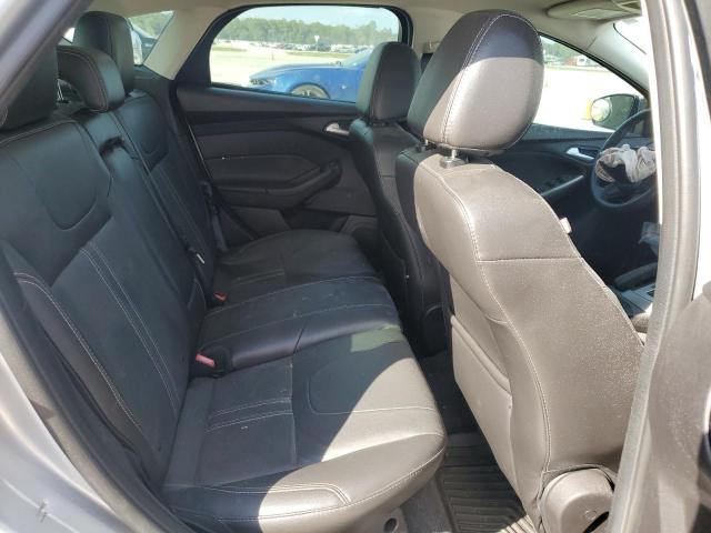 Photo 10 from auction – 2014 FORD FOCUS SE with VIN 1FADP3K2XEL208010