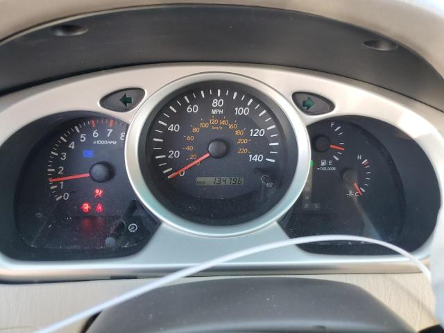Photo 9 from auction – 2006 TOYOTA HIGHLANDER with VIN JTEGP21A860095960