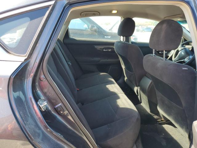 Photo 10 from auction – 2013 NISSAN ALTIMA 2.5 with VIN 1N4AL3AP7DC134751