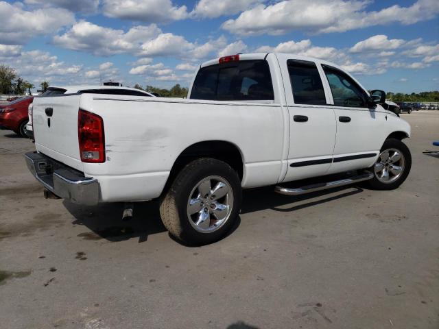 Photo 3 from auction – 2005 DODGE RAM 1500 S with VIN 1D7HA18D55S339397