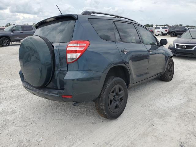 Photo 3 from auction – 2009 TOYOTA RAV4 with VIN JTMZF35V895002817