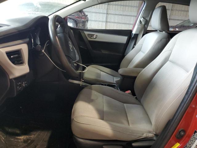 Photo 7 from auction – 2016 TOYOTA COROLLA L with VIN 5YFBURHE3GP414746