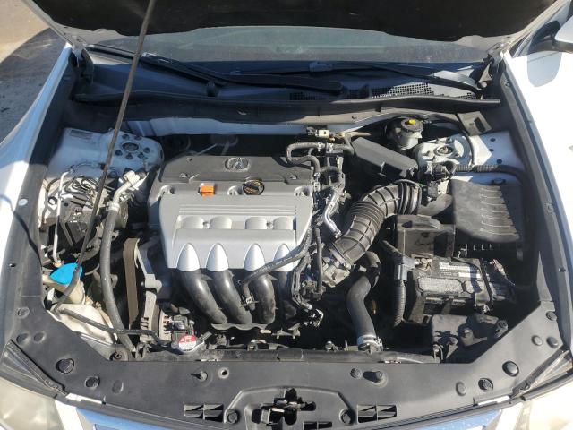 Photo 11 from auction – 2012 ACURA TSX SE with VIN JH4CU2F83CC021758