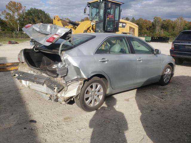 Photo 3 from auction – 2007 TOYOTA CAMRY CE with VIN 4T1BE46K07U585199