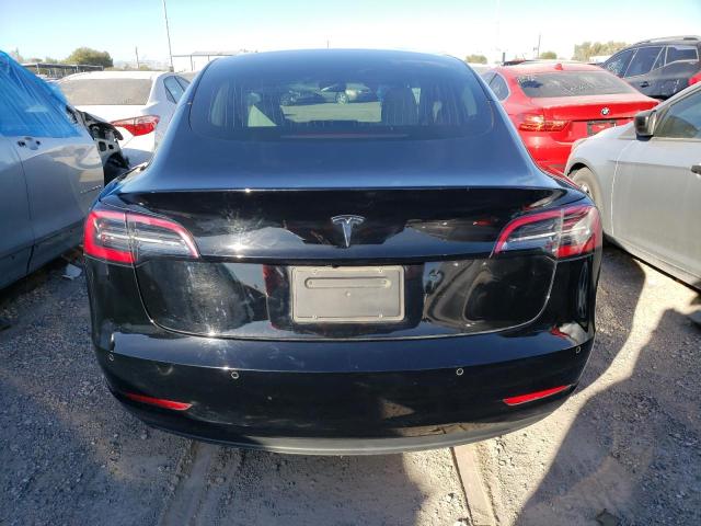 Photo 6 from auction – 2019 TESLA MODEL 3 with VIN 5YJ3E1EA9KF431401