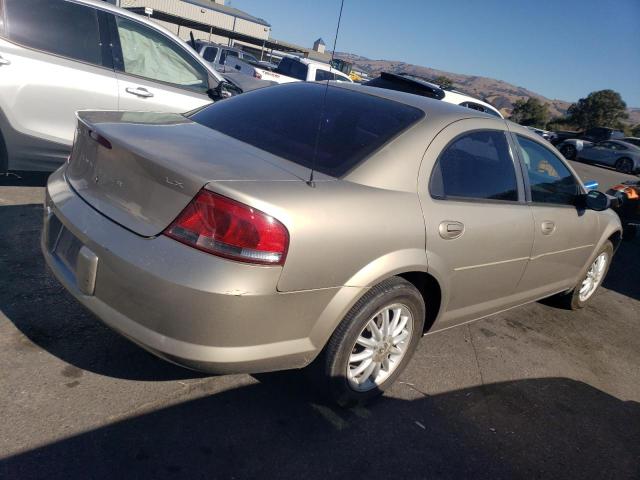 صورة رقم 3 من المزاد - 2003 CHRYSLER SEBRING LX مع VIN 1C3AL46X93N572736