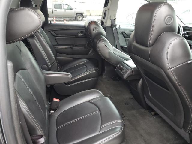 Photo 11 from auction – 2013 GMC ACADIA SLT with VIN 1GKKVRKD2DJ217116