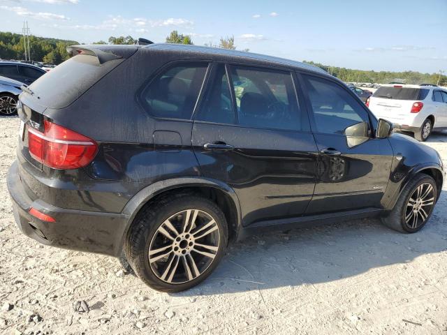 Photo 3 from auction – 2011 BMW X5 XDRIVE5 with VIN 5UXZV8C56BL417945